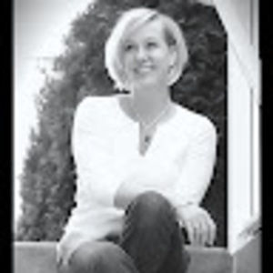 Meet your Posher, Shelley